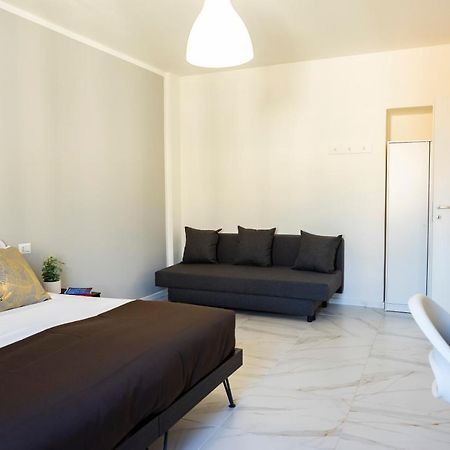 Santa Marta Apartments ミラノ エクステリア 写真