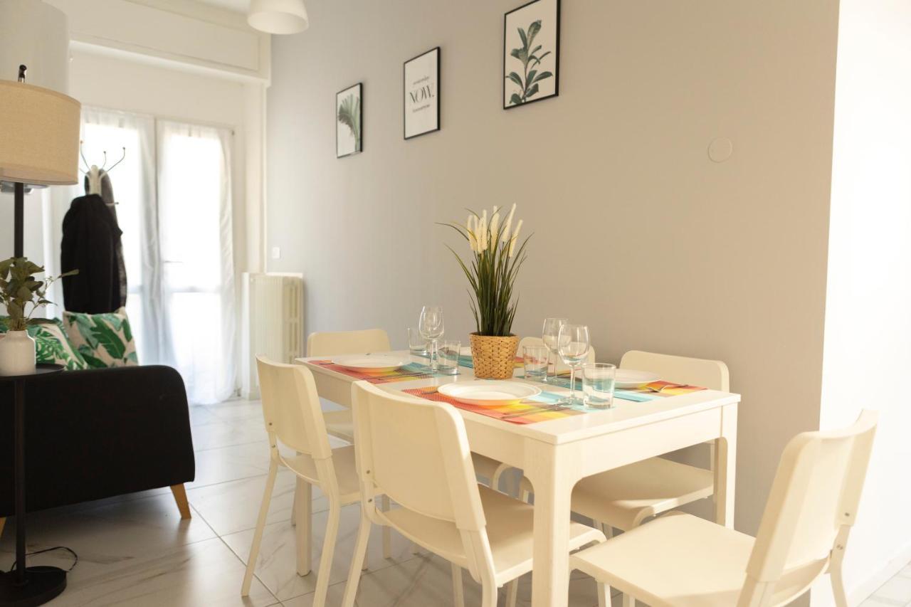 Santa Marta Apartments ミラノ エクステリア 写真