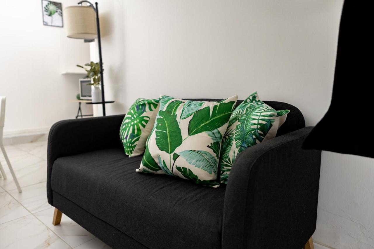 Santa Marta Apartments ミラノ エクステリア 写真